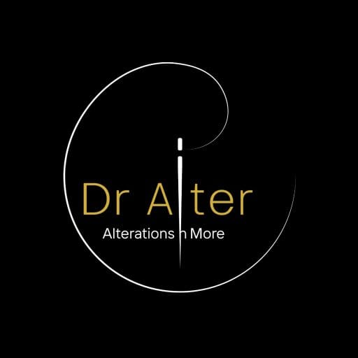 thedralter-logo