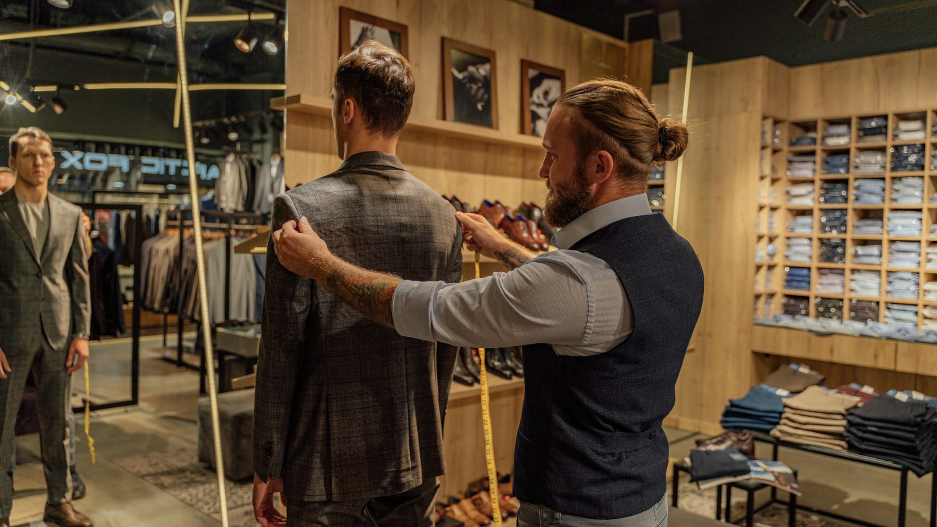 Picture This_ Every Detail Matters