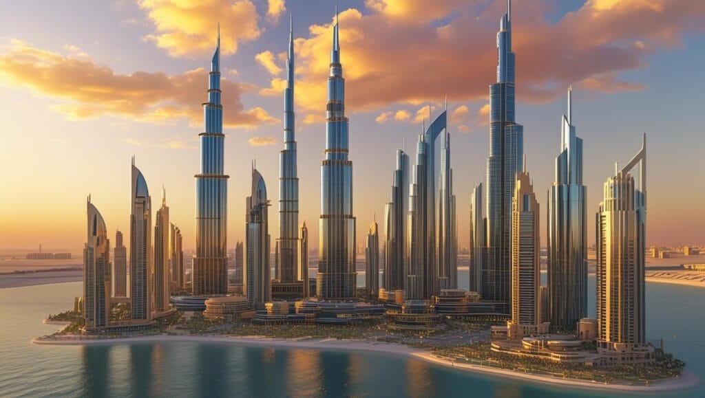 The Case for Speed Why Same Day Alterations Matter in Dubai