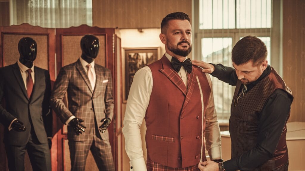 The Suit Alteration Process_ Step-by-Step