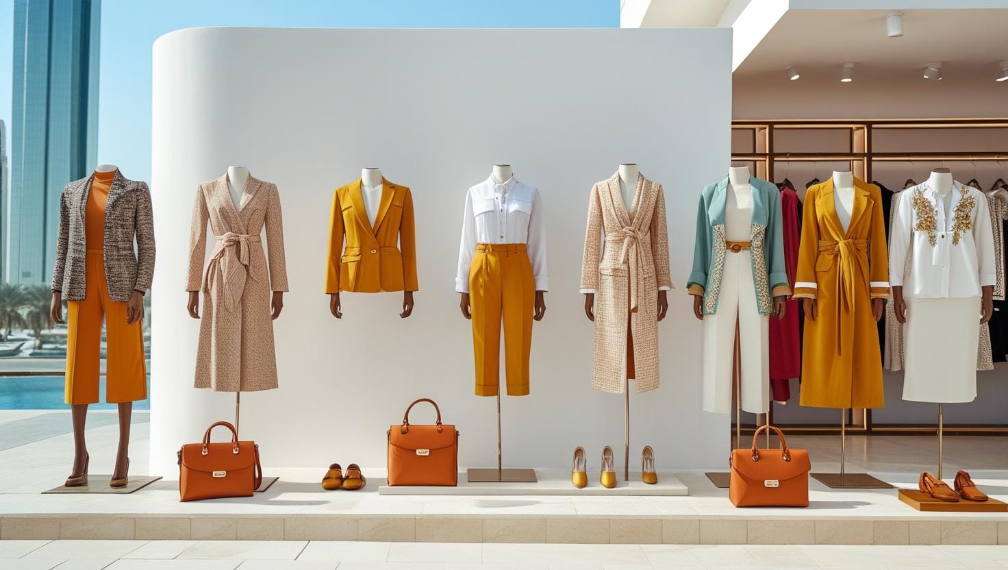 Why-Same-Day-Alteration-Services-in-Dubai-Are-Essential-for-Your-Wardrobe