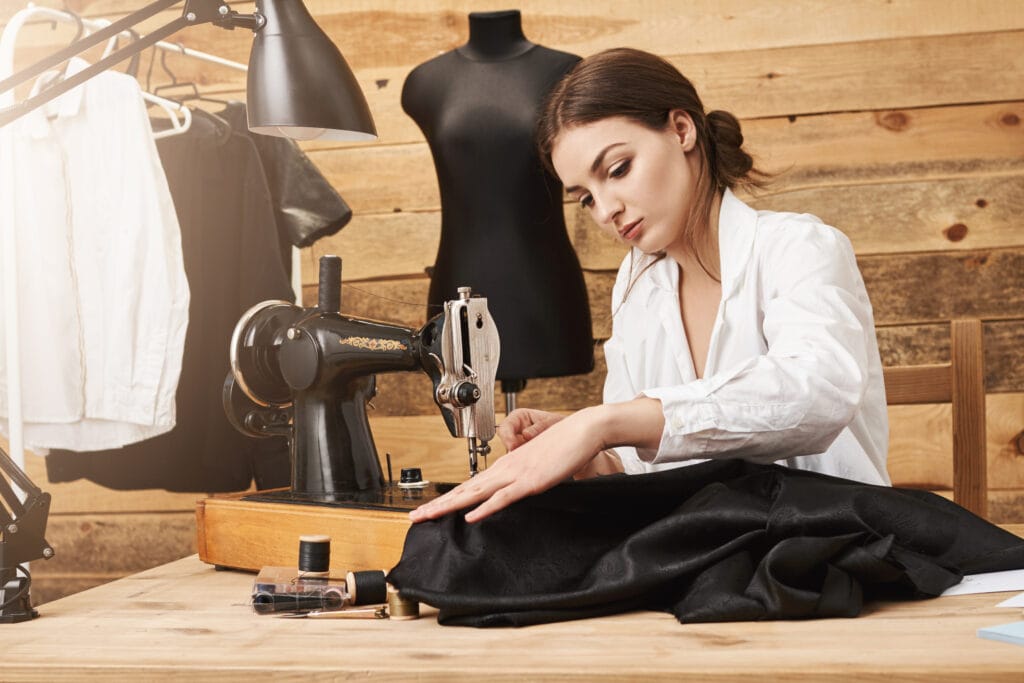Types of Tailoring Services Available in Dubai