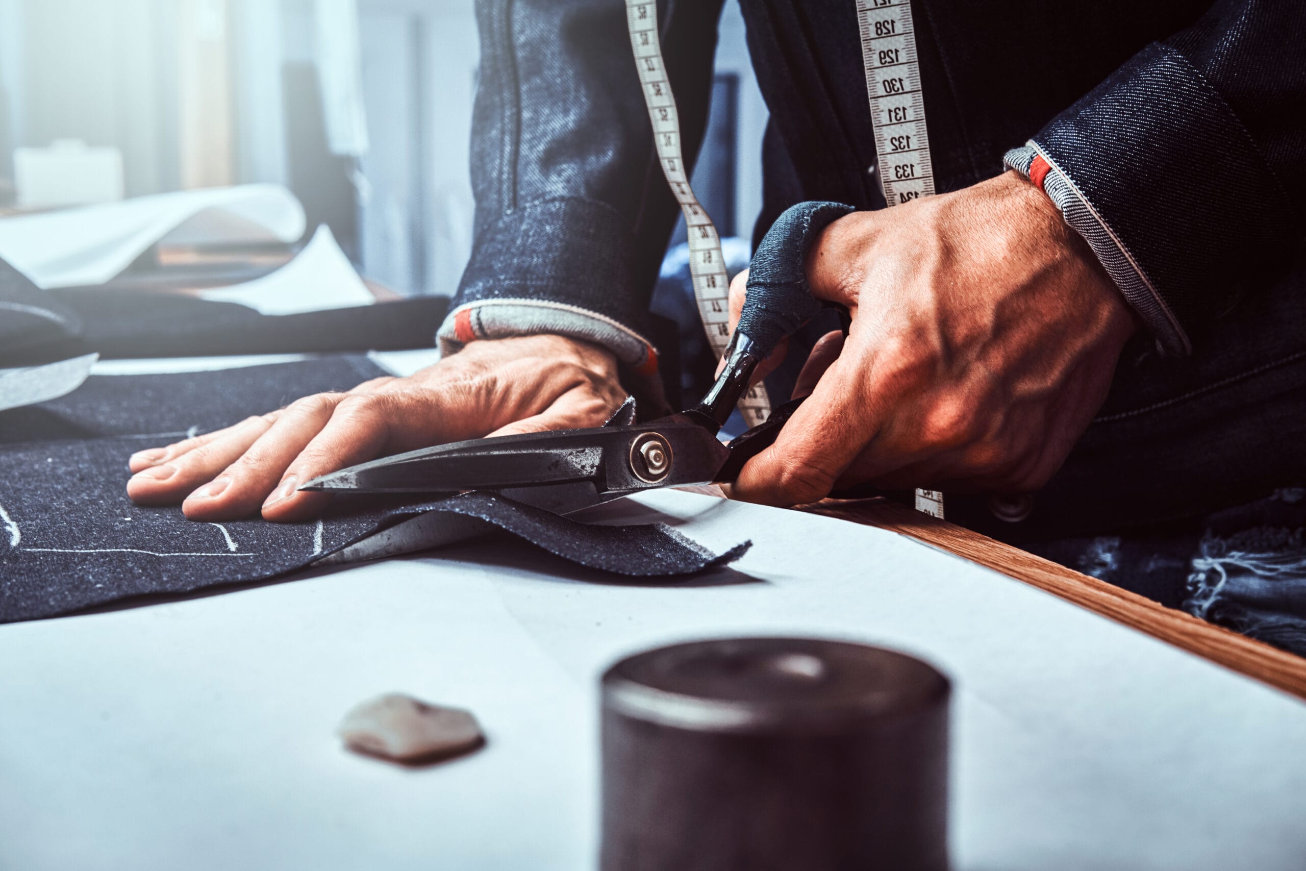 Alteration Services in Business Bay
