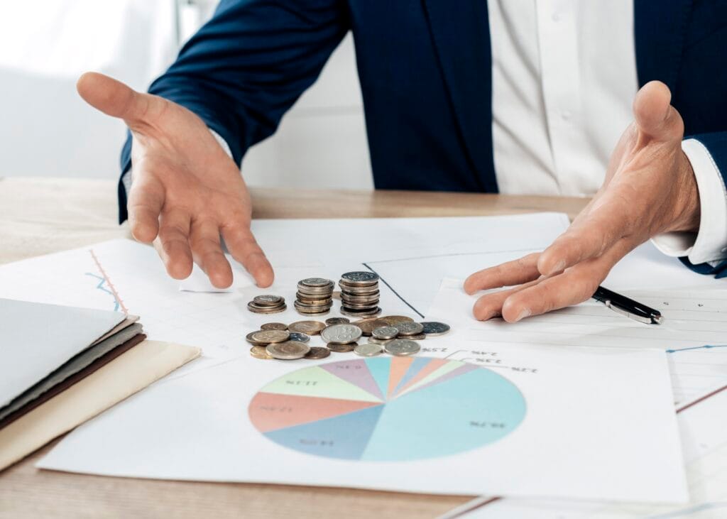 Cost-Effectiveness of Alterations
