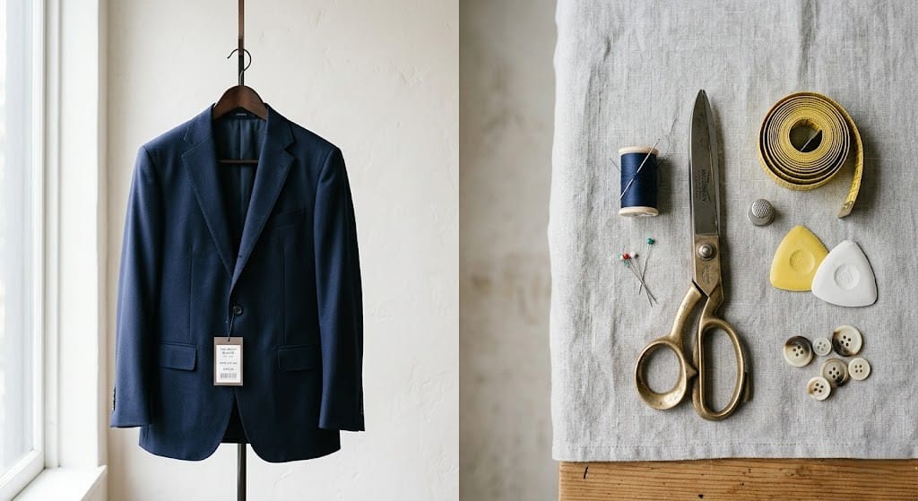 Cost-Effectiveness of Alterations