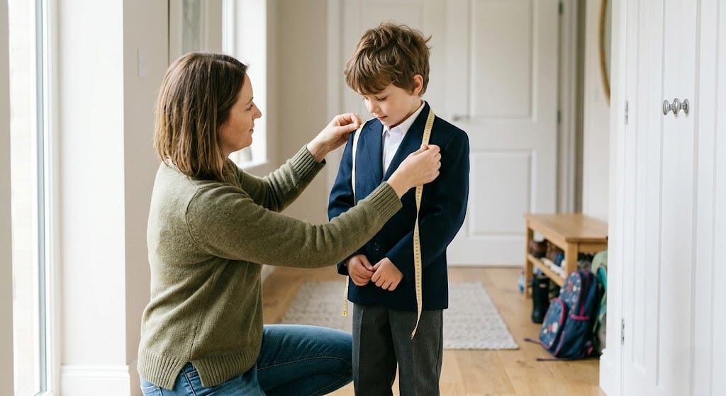 Practical Tips for Parents