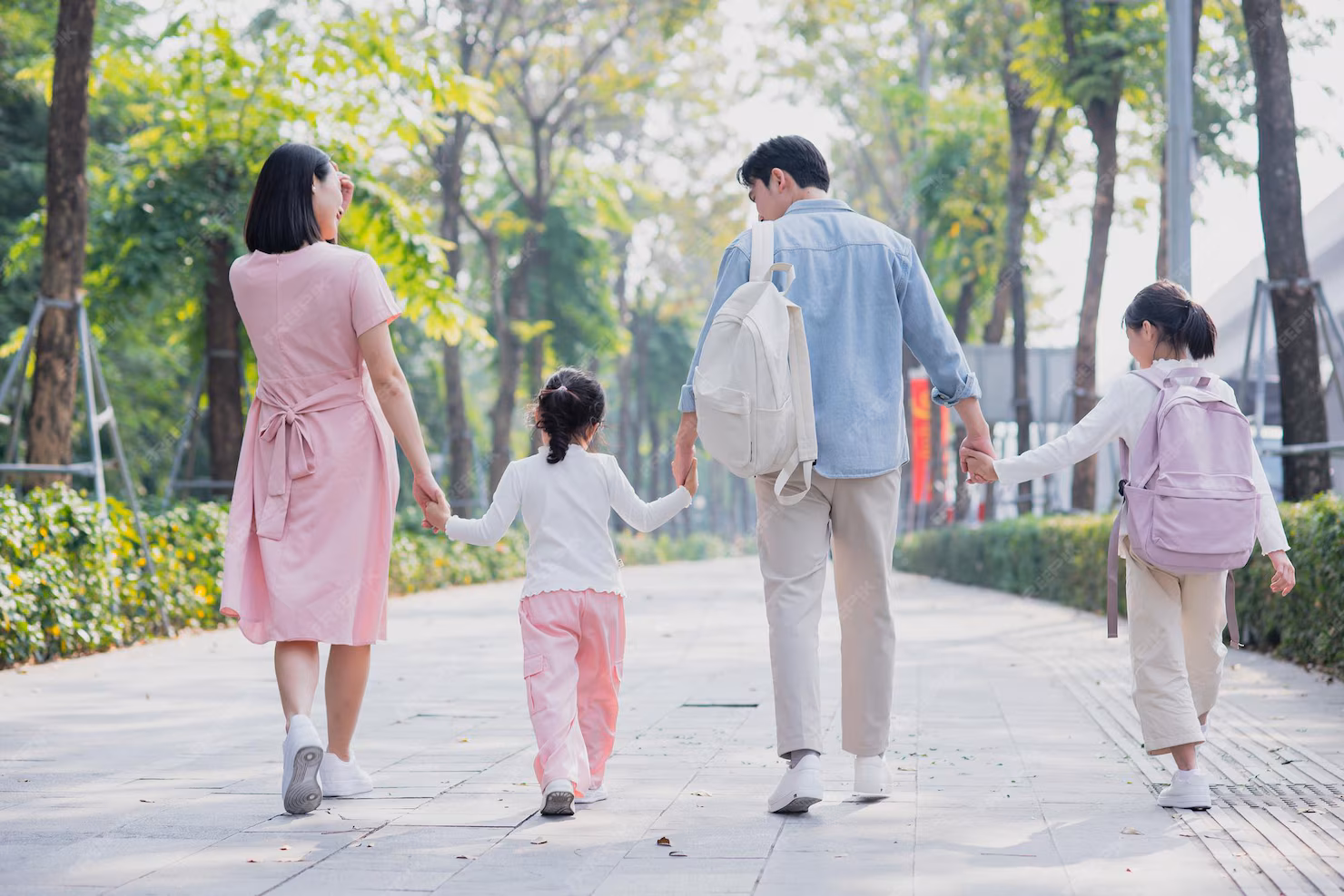 Uniforms School Outfits & Kids Alterations What Parents Should Know
