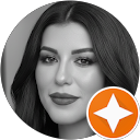 Lina Abd El Qader profile picture