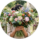 Rachel Smith profile picture