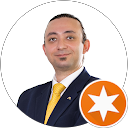 Mohammad Amid profile picture