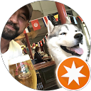 CG Far profile picture