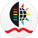 Prav “Med83” Batohi profile picture