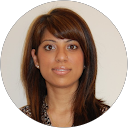 Naeema Jiwani profile picture