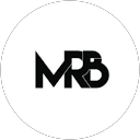 Mr. B profile picture