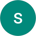 shahab abedi profile picture