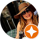 Janice Le Touzo profile picture