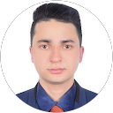 maheshsingh dhami profile picture