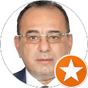 Magued Zarif profile picture