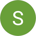 Samia Salomon profile picture