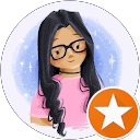 Nicole Rocha profile picture