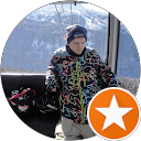 Jonny H profile picture