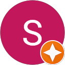 Saeed profile picture