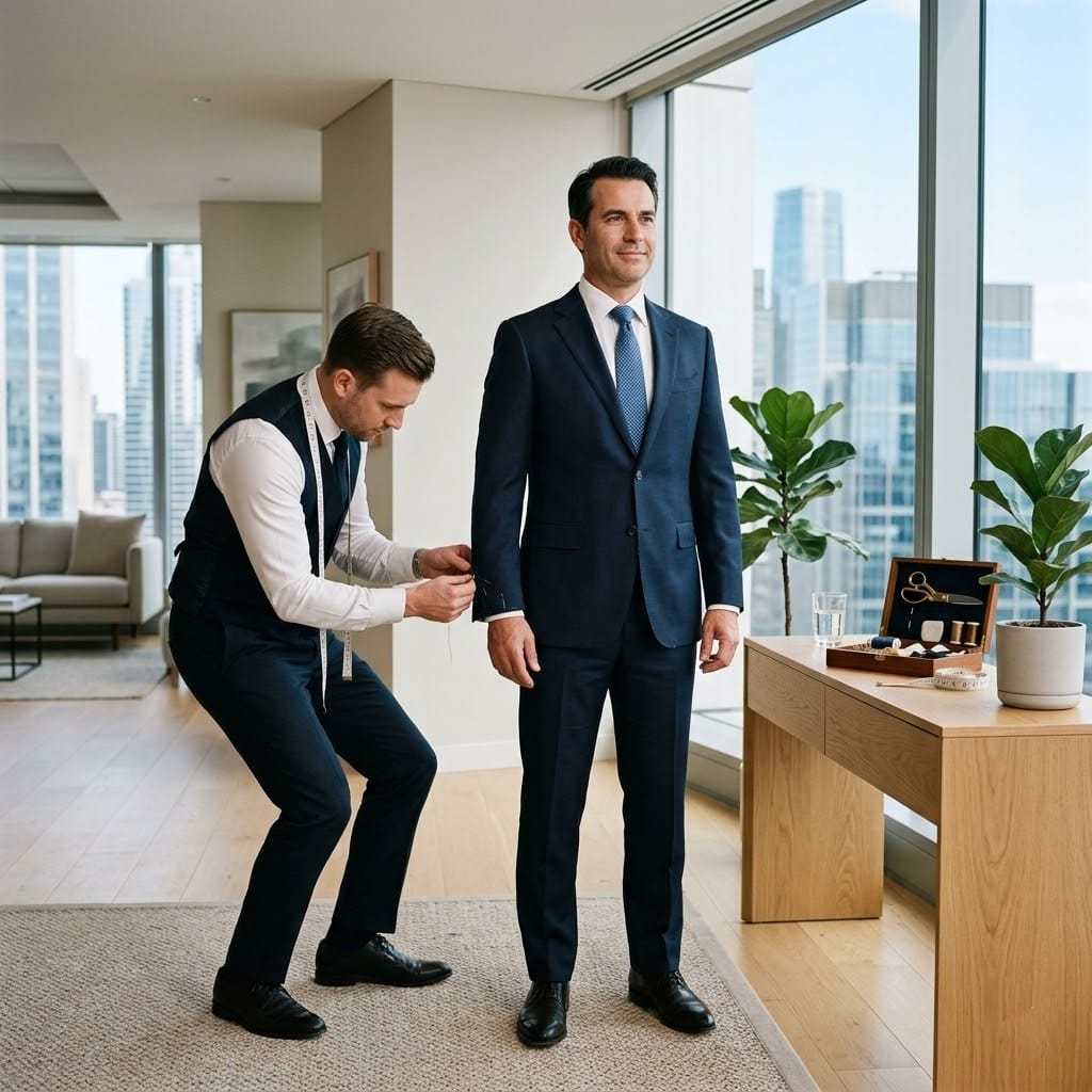 Our Solution — Simple, Zero-Risk for Your Company