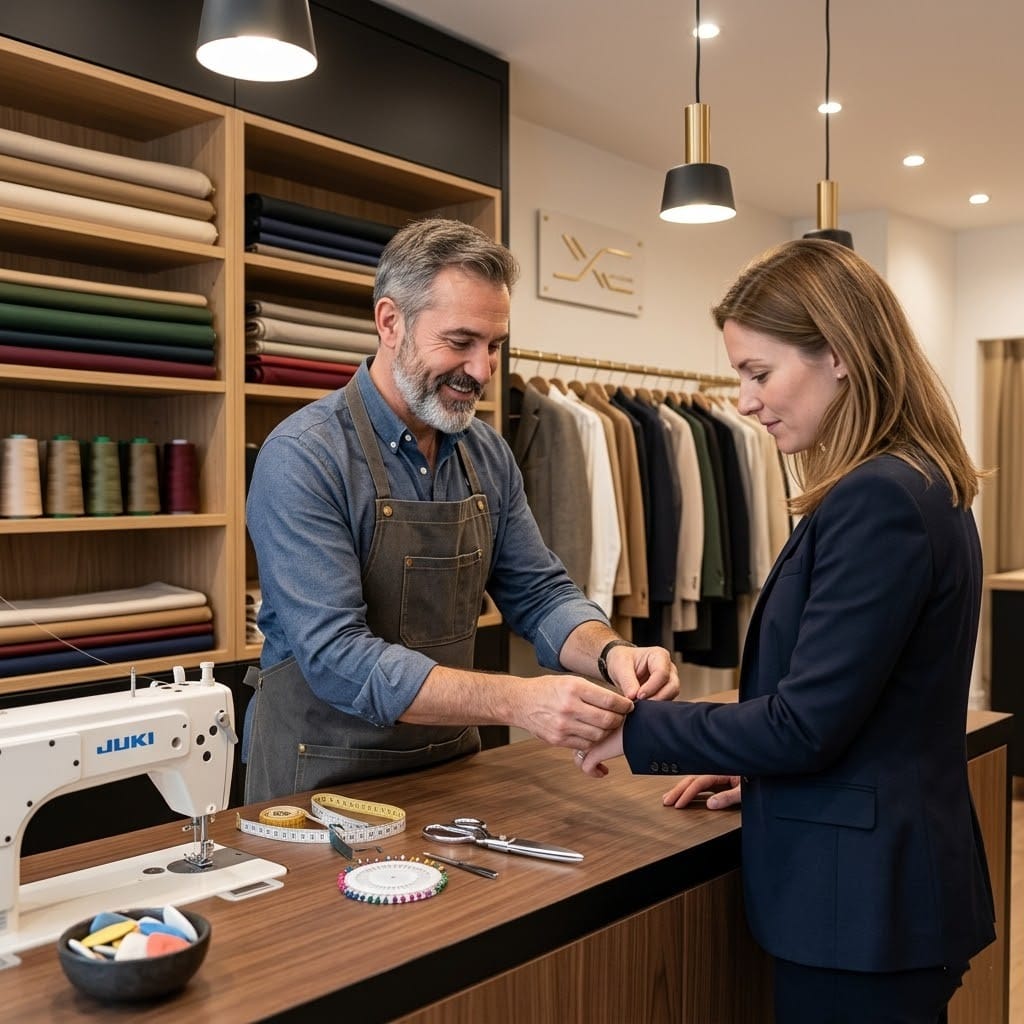 Services Available at This Location