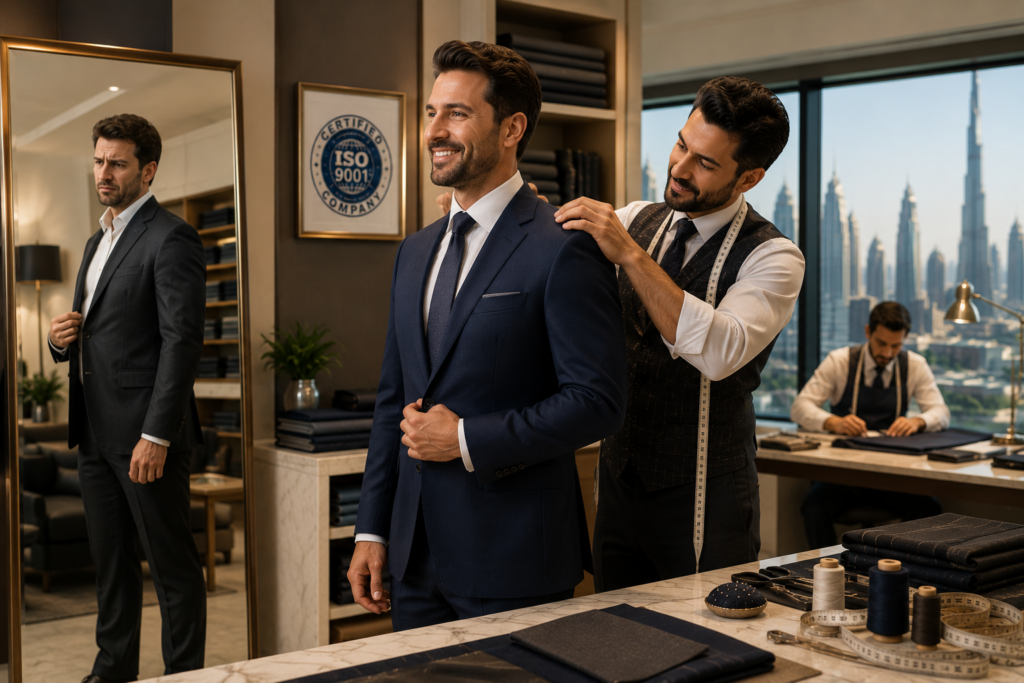 What Does This Mean for You as a Customer