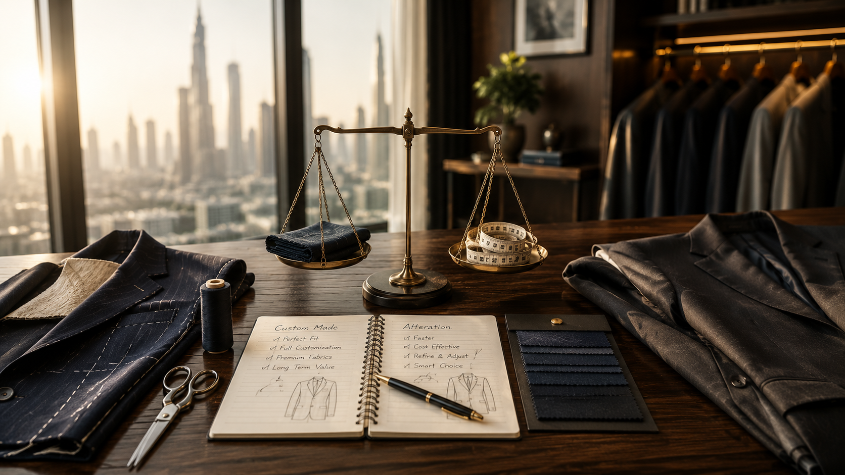 Why This Decision Is Worth Getting Right