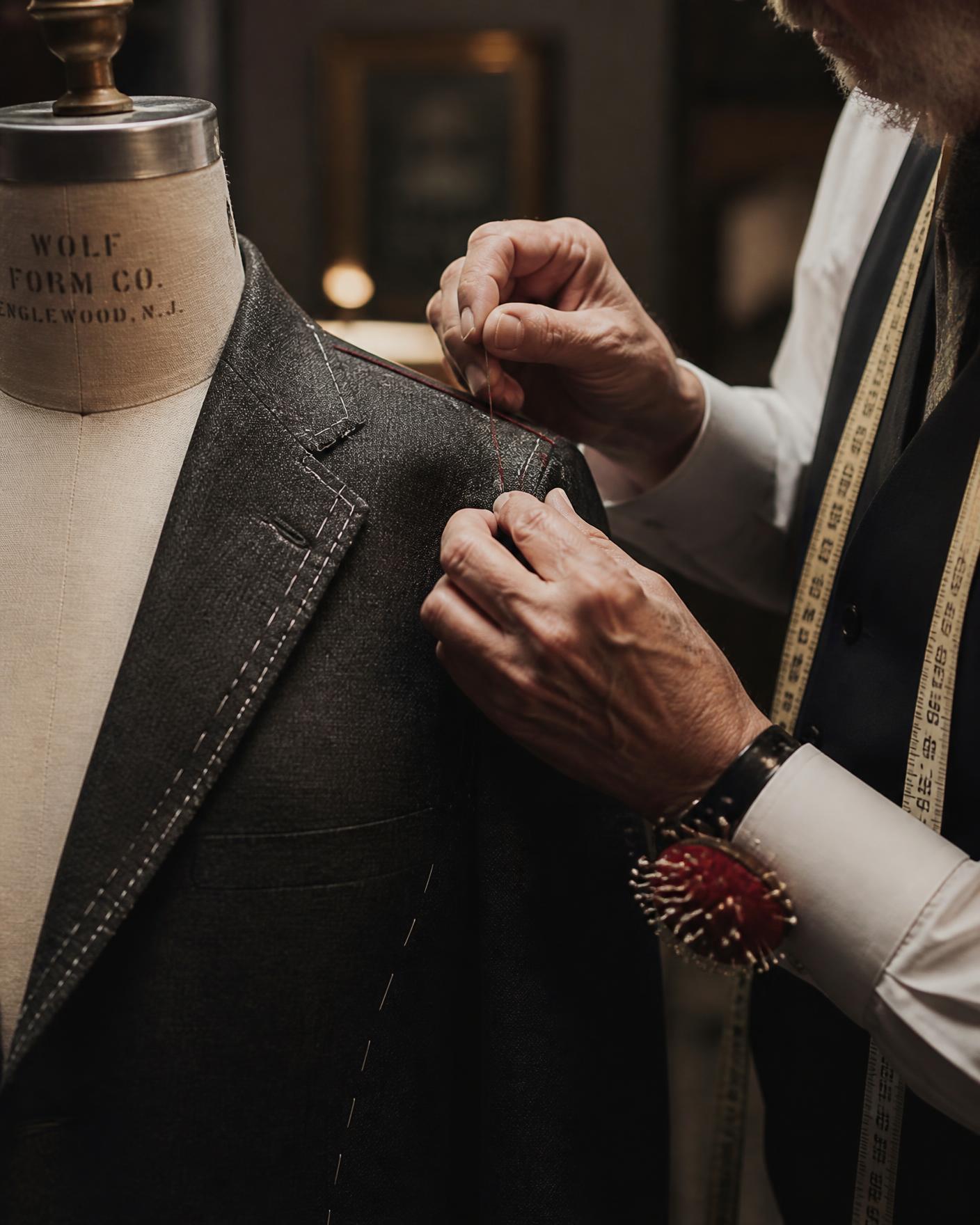 hero-tailor-image