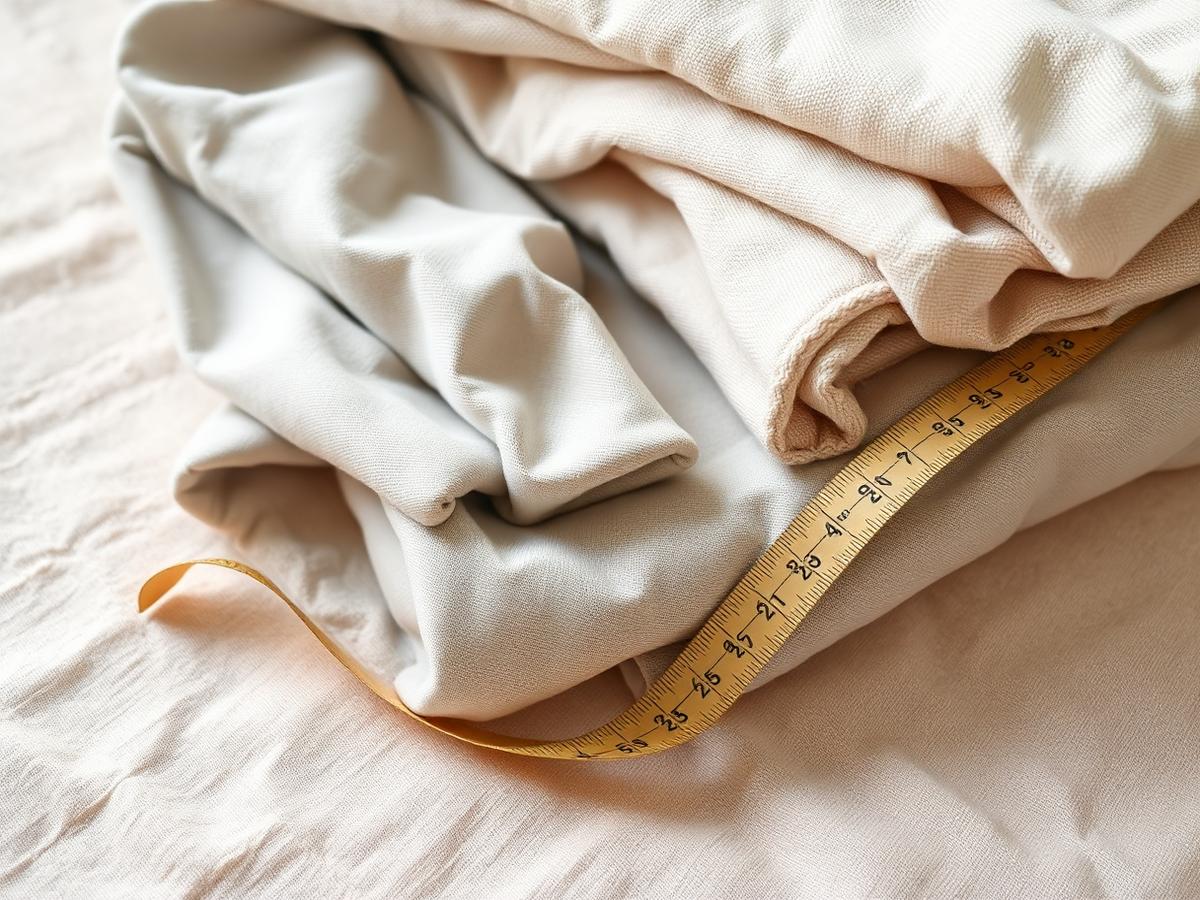 How to choose the best tailor in Dubai